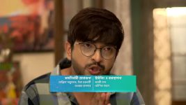 Lokkhi Jhanpi (Star Jalsha) S01 E289 Jhnapi Fears the Worst