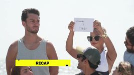 MTV Splitsvilla S16 E53 The Final Dome: Heartbreak, Drama MTV Splitsvilla S16 E53 The Final Dome: Heartbreak, Drama