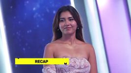 MTV Splitsvilla S16 E54 Battle for Semi-Final Glory MTV Splitsvilla S16 E54 Battle for Semi-Final Glory