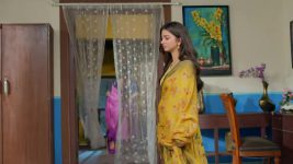 Mahadev and Sons S01 E87 Rajji Stands Up for Dheeraj