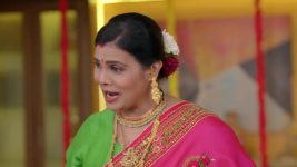 Mahadev and Sons S01 E90 Rajji Exposes Lajwanti