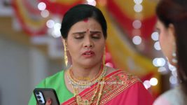 Mahadev and Sons S01 E91 Vidya Seeks the Truth from Lajwanti