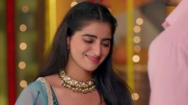 Mahadev and Sons S01 E92 Narmada, Rajji Outplay Lajwanti