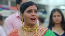 Mahadev and Sons S01 E93 Narmada Reunites with Her Parents