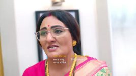 Mangal Lakshmi S01 E732 Subhi Turns against Mangal