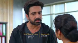 Mangal Lakshmi S01 E734 Mangal in a Fix Mangal Lakshmi S01 E734 Mangal in a Fix