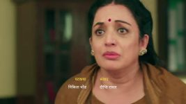 Mannat Har Khushi Paane Ki S01 E425 Vikrant Regrets His Decision