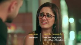 Mannat Har Khushi Paane Ki S01 E426 Vikrant Decides to Drop the Case
