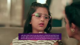 Mannat Har Khushi Paane Ki S01 E427 Dhairya Falls into a Trap