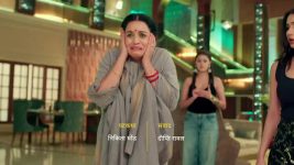 Mannat Har Khushi Paane Ki S01 E431 Yashika Accuses Mannat