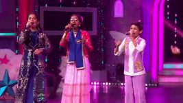 Me Honar Superstar Chhote Ustaad S04 E35 Riteish Joins the Musical Finale Me Honar Superstar Chhote Ustaad S04 E35 Riteish Joins the Musical Finale