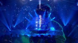 Me Honar Superstar Chhote Ustaad S04 E36 The Ultimate Battle for the Title Me Honar Superstar Chhote Ustaad S04 E36 The Ultimate Battle for the Title