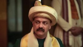Me Savitribai Jotirao Phule S01 E118 Jotirao Proves His Innocence