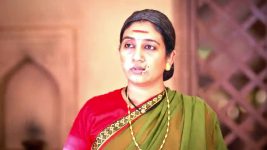 Me Savitribai Jotirao Phule S01 E122 Jotirao Stays True to His Beliefs