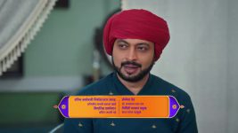 Me Savitribai Jotirao Phule S01 E123 Vinayak Lies about Sadashiv