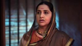 Me Savitribai Jotirao Phule S01 E124 Gangadhar Pant Targets Phule Family