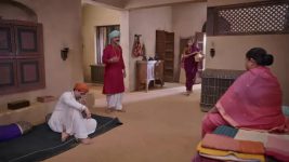 Me Savitribai Jotirao Phule S01 E125 Govindrao Appeals in Vain