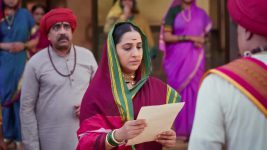 Me Savitribai Jotirao Phule S01 E128 Gangadhar Pant Unmasks Savitribai