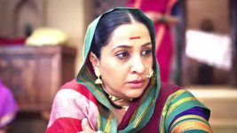 Me Savitribai Jotirao Phule S01 E129 Savitribai Faces Harsh Judgment