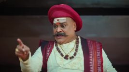Me Savitribai Jotirao Phule S01 E130 Jotirao Protects Parvati