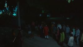 Meghasandesam (Zee Telugu) S01 E606 17th April 2026