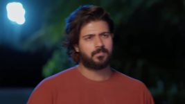 Meghasandesam (Zee Telugu) S01 E608 20th April 2026
