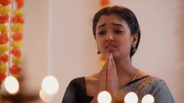 Meghasandesam (Zee Telugu) S01 E609 21st April 2026