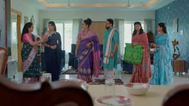 Meghasandesam (Zee Telugu) S01 E610 22nd April 2026