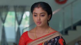 Meghasandesam (Zee Telugu) S01 E611 23rd April 2026