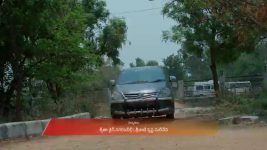 Meghasandesam (Zee Telugu) S01 E612 24th April 2026