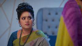 Meghasandesam (Zee Telugu) S01 E613 25th April 2026