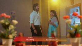 Meghasandesam (Zee Telugu) S01 E614 27th April 2026