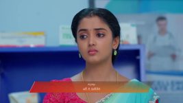 Meghasandesam (Zee Telugu) S01 E615 28th April 2026