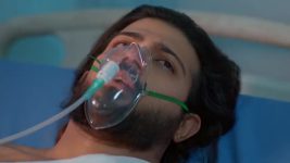 Meghasandesam (Zee Telugu) S01 E616 29th April 2026