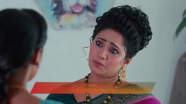 Meghasandesam (Zee Telugu) S01 E617 30th April 2026