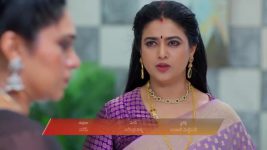 Meghasandesam (Zee Telugu) S01 E622 6th May 2026