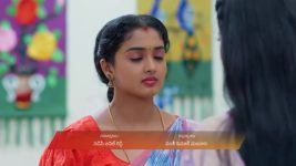 Meghasandesam (Zee Telugu) S01 E623 7th May 2026 Meghasandesam (Zee Telugu) S01 E623 7th May 2026