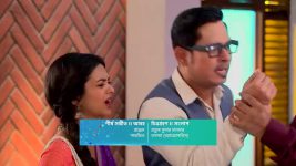 Milon Hobe Koto Dine S01 E150 Elaa Doubts Gora