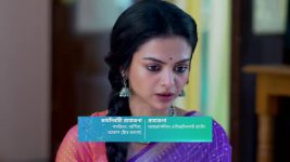 Milon Hobe Koto Dine S01 E152 Elaa Expresses Her Feelings