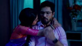 Milon Hobe Koto Dine S01 E153 Gora Faces the Truth