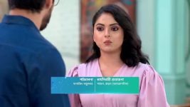 Milon Hobe Koto Dine S01 E154 Elaa Feels Abandoned