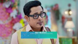 Milon Hobe Koto Dine S01 E155 Gora Doubts Elaa