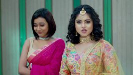 Milon Hobe Koto Dine S01 E157 Suneha Leads the Game