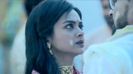 Milon Hobe Koto Dine S01 E158 Meghna Sabotages the Haldi