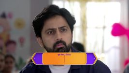 Morambaa S01 E1352 Rewa Frames Santosh