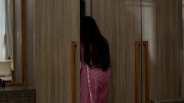 Morambaa S01 E1359 Akshay Apologises to Rama