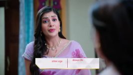 Mr and Mrs Parshuram S01 E101 Nandini Persuades Shalini