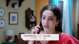 Mr and Mrs Parshuram S01 E99 Karan Under Interrogation