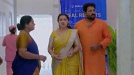 Mukkupudaka S01 E1199 12th May 2026