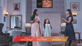 Naa Ninna Bidalaare (Zee Kannada) S01 E327 17th April 2026